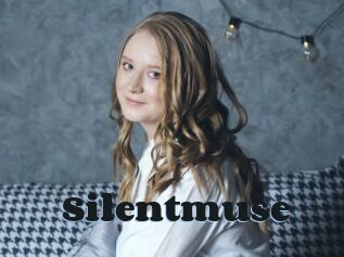 Silentmuse