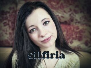 Silfiria