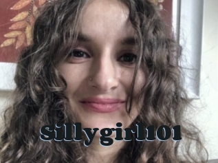 Sillygirl101