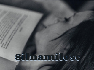 Silnamilosc