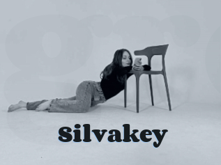 Silvakey