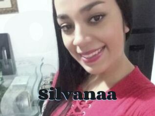 Silvanaa_