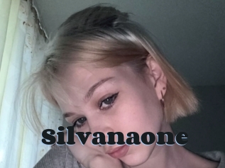 Silvanaone