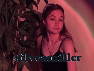Silveamiller