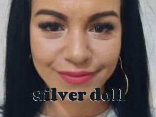 Silver_doll