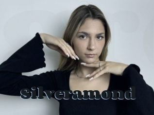 Silveramond