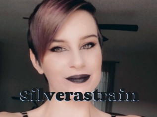 Silverastrain