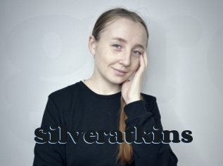 Silveratkins