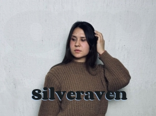 Silveraven