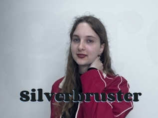 Silverbruster