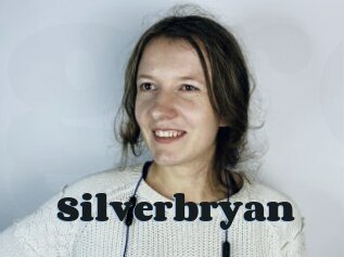 Silverbryan