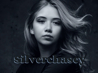 Silverchasey