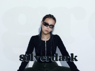 Silverdark