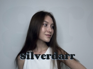 Silverdarr