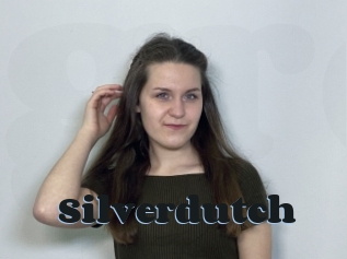 Silverdutch