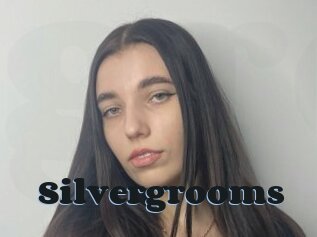 Silvergrooms