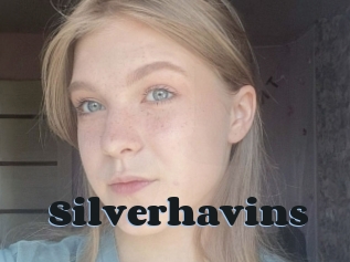 Silverhavins