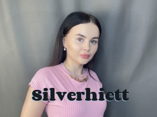 Silverhiett