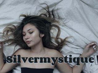 Silvermystique