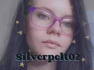 Silverpelt02
