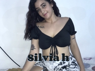 Silvia_h