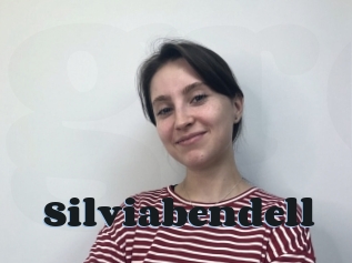 Silviabendell