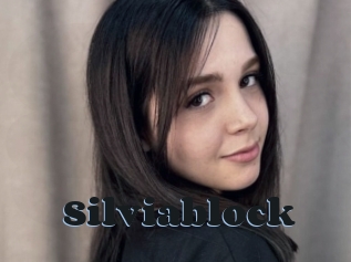 Silviablock