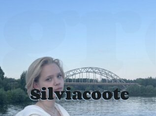 Silviacoote