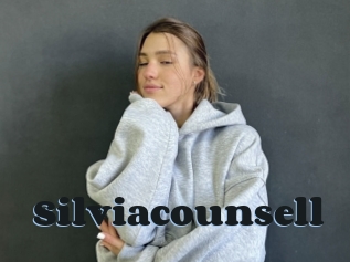 Silviacounsell
