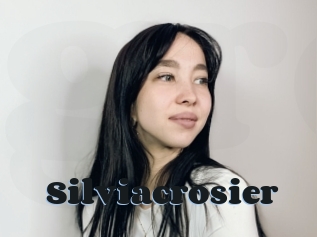 Silviacrosier