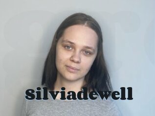 Silviadewell