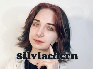 Silviaedern