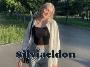Silviaeldon
