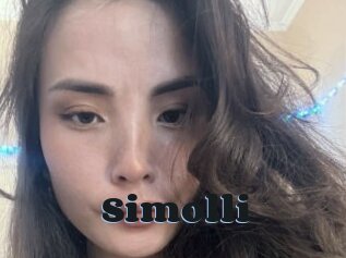 Simolli