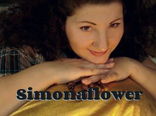 Simonaflower