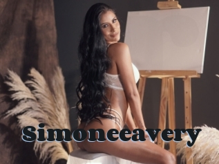 Simoneeavery