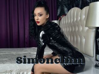 Simonelinn