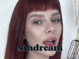Sindream