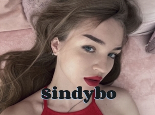 Sindybo