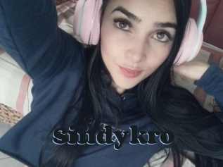 Sindykro