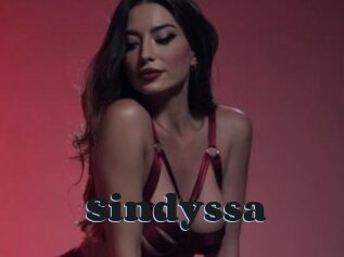 Sindyssa