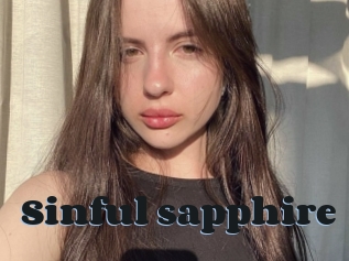 Sinful_sapphire
