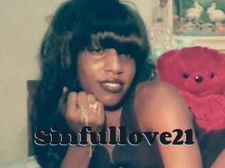Sinfullove21