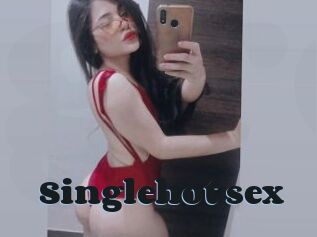 Singlehot_sex