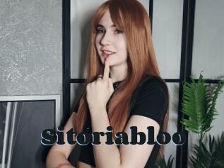 Sitoriabloo