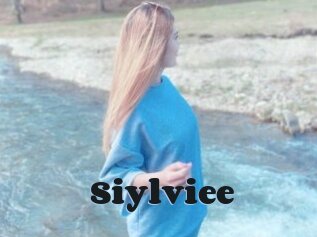 Siylviee