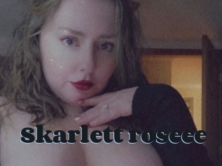 Skarlett_roseee