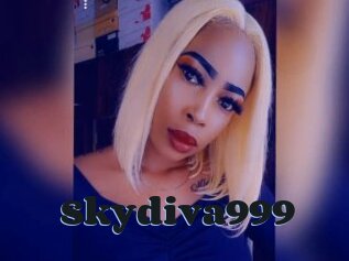 Skydiva999