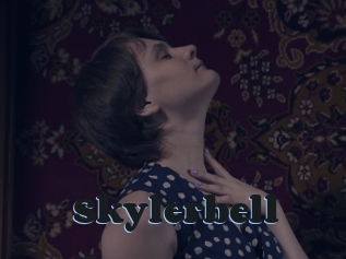 Skylerbell