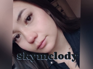 Skymelody